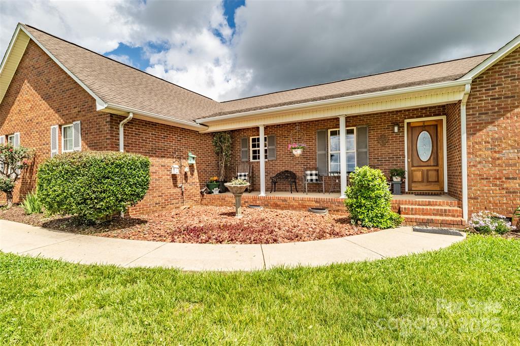homes for sale near me