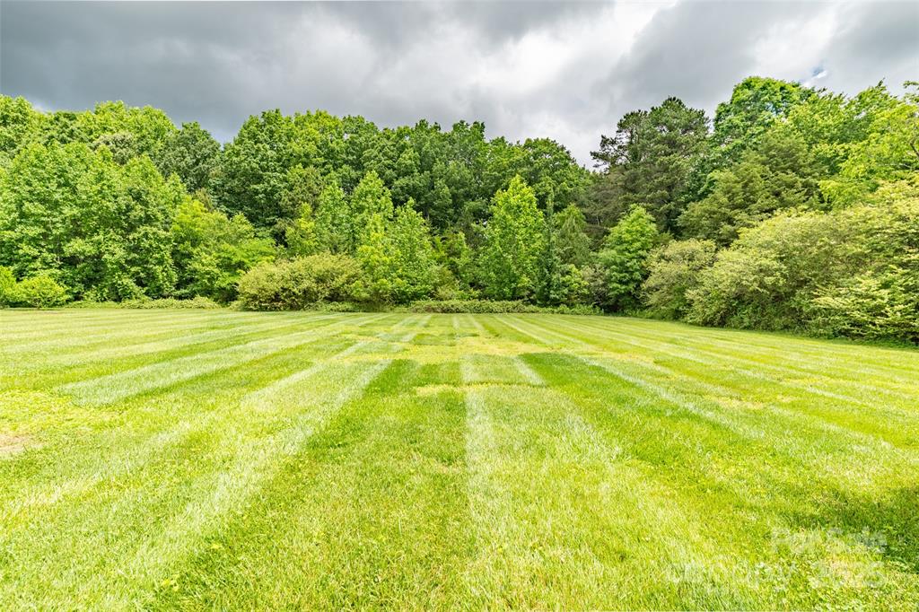homes for sale near me