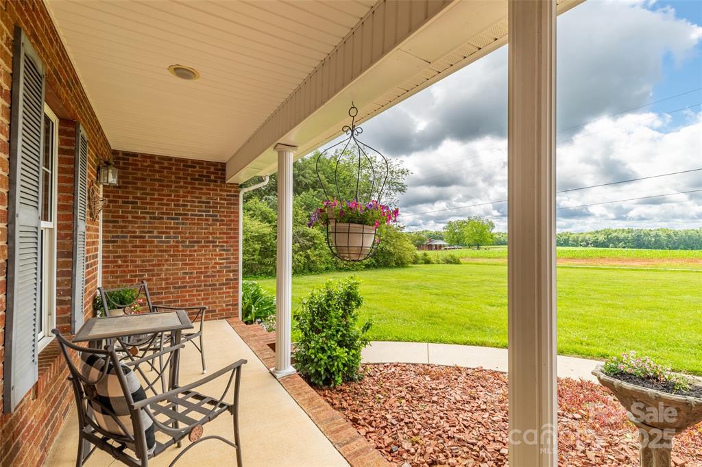 homes near me