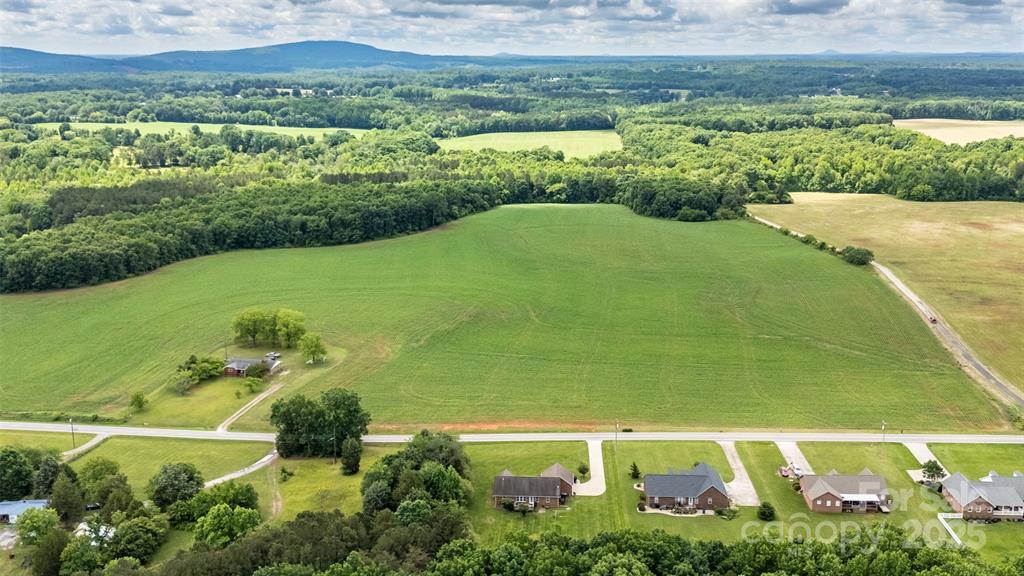 homes for sale near me